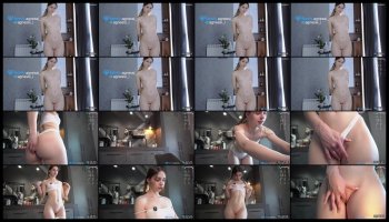 agnessi_ — 120 minute Chaturbate female naked cam show, 720p, Jul 20, 2026