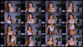 ashley__jess — 102 minute Chaturbate female naked cam show, 720p, Jul 20, 2026