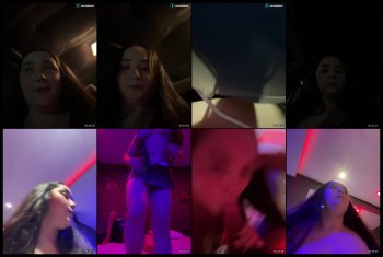brazillliangirl — 34 minute Stripchat couple naked cam show, 720p, Jul 20, 2026