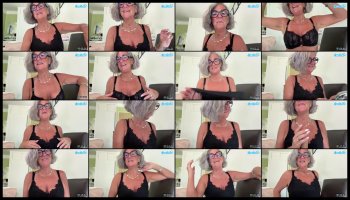 clearedcontest — 26 minute CamSoda naked cam show, 480p, Jul 20, 2026