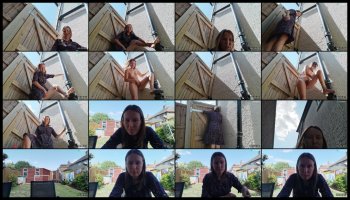 eatmypie69 — 119 minute Chaturbate female naked cam show, 720p, Jul 20, 2026