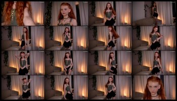 edithgalpin — 120 minute Chaturbate female naked cam show, 720p, Jul 20, 2026