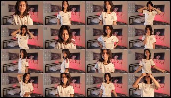 elizabeth_harris_ — 62 minute Chaturbate female naked cam show, 720p, Jul 20, 2026