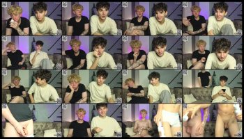 em_chipsi — 66 minute Chaturbate male naked cam show, 720p, Jul 21, 2026