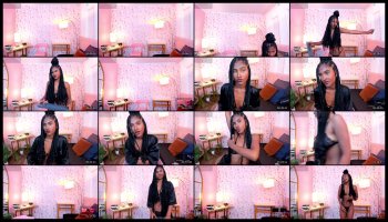 halleylorens — 103 minute Chaturbate female naked cam show, 720p, Jul 20, 2026