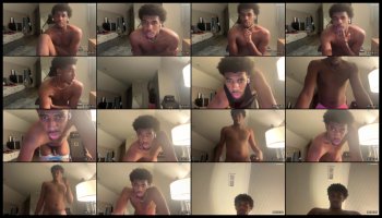 hungbbc07 — 48 minute Chaturbate male naked cam show, 720p, Jul 20, 2026
