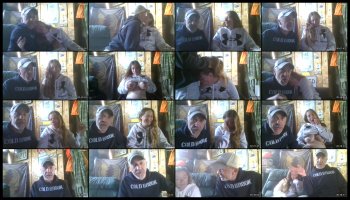 jdgiddy69 — 42 minute Chaturbate couple naked cam show, 720p, Jul 20, 2026
