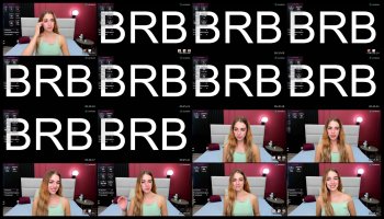 jill_smith — 82 minute Chaturbate female naked cam show, 720p, Jul 20, 2026