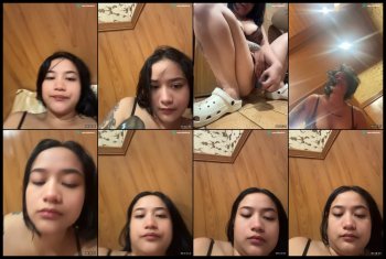 lexi_harper — 22 minute Stripchat trans naked cam show, 720p, Jul 20, 2026