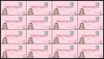 lil_eva — 12 minute Chaturbate female naked cam show, 720p, Jul 20, 2026
