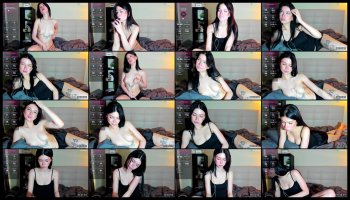 luna_lips — 63 minute Chaturbate female naked cam show, 720p, Jul 20, 2026