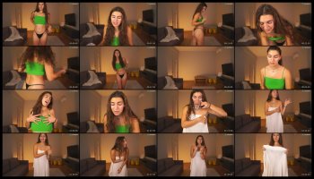 lynn_jackson — 120 minute Chaturbate female naked cam show, 720p, Jul 20, 2026
