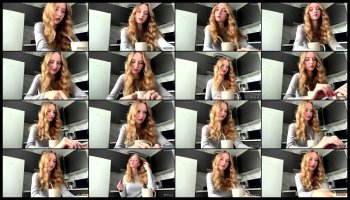 manadikes — 28 minute Chaturbate female naked cam show, 720p, Jul 20, 2026