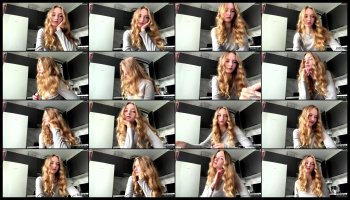 manadikes — 51 minute Chaturbate female naked cam show, 720p, Jul 20, 2026