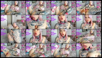 max69alexa — 68 minute Chaturbate couple naked cam show, 720p, Jul 20, 2026