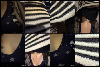 nide-laoshi — 113 minute Stripchat couple naked cam show, 720p, Jul 20, 2026