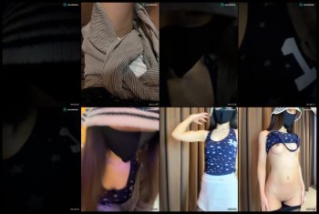 nide-laoshi — 102 minute Stripchat couple naked cam show, 720p, Jul 21, 2026
