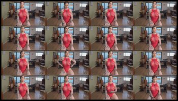 nuryforerogh — 16 minute Chaturbate female naked cam show, 720p, Jul 20, 2026
