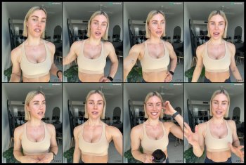 raeparks — 35 minute Stripchat female naked cam show, 720p, Jul 20, 2026