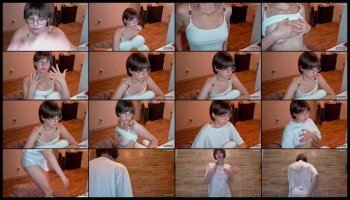 richardlundsten — 36 minute Chaturbate female naked cam show, 720p, Jul 20, 2026