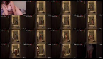 serareads — 38 minute Chaturbate female naked cam show, 720p, Jul 20, 2026