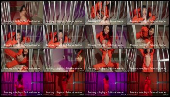 shena_nomy — 62 minute Chaturbate female naked cam show, 720p, Jul 20, 2026