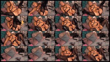 shiny_lily — 120 minute Chaturbate female naked cam show, 720p, Jul 20, 2026