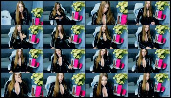 sofie__evans — 120 minute Chaturbate female naked cam show, 720p, Jul 20, 2026