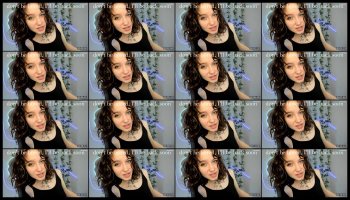 violaf1ex — 18 minute Chaturbate female naked cam show, 720p, Jul 20, 2026