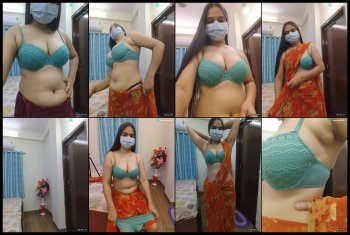 Akankshatango — 9 minute Stripchat couple naked cam show, 720p, Jul 21, 2026