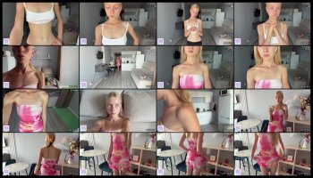 AliceGilbert_ — 50 minute Stripchat female naked cam show, 1080p, Jul 21, 2026