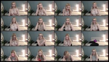 Angel_Share — 62 minute Stripchat female naked cam show, 720p, Jul 21, 2026