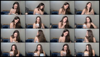 Belka-and-Strelka — 44 minute BongaCams naked cam show, 720p, Jul 21, 2026