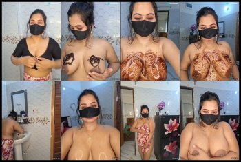 Bristy--- — 11 minute Stripchat female naked cam show, 720p, Jul 21, 2026