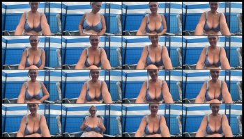 BustySwingingSlut — 14 minute Stripchat couple naked cam show, 720p, Jul 21, 2026