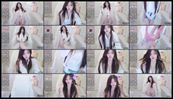 Coco-Di — 66 minute Stripchat female naked cam show, 720p, Jul 21, 2026