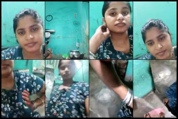 Cuple_masti72 — 11 minute Stripchat couple naked cam show, 720p, Jul 21, 2026