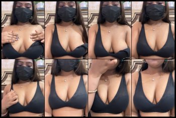 Cute-Ananyaa — 5 minute Stripchat female naked cam show, 720p, Jul 21, 2026