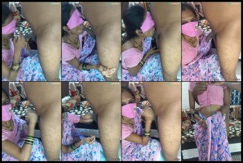 Desi_marathi_cpl — 5 minute Stripchat couple naked cam show, 720p, Jul 21, 2026