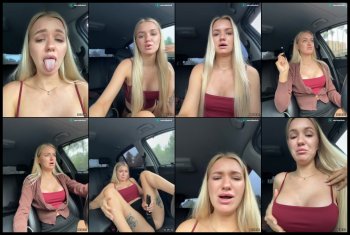 Devill_Angel_ — 107 minute Stripchat female naked cam show, 720p, Jul 21, 2026