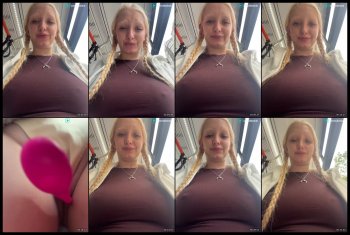 Elfi_InPublic — 39 minute Stripchat couple naked cam show, 1080p, Jul 21, 2026