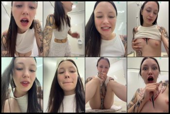 EliteBitch — 106 minute Stripchat couple naked cam show, 720p, Jul 21, 2026