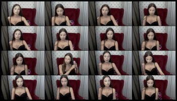 EmillyDarling — 63 minute Stripchat female naked cam show, 720p, Jul 21, 2026