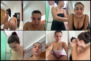 Eva_stark10 — 49 minute Stripchat couple naked cam show, 720p, Jul 21, 2026