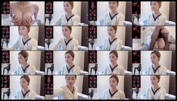 F888f — 43 minute Stripchat female naked cam show, 720p, Jul 21, 2026