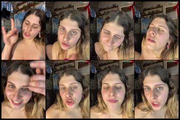 FlorBich — 17 minute Stripchat couple naked cam show, 720p, Jul 21, 2026
