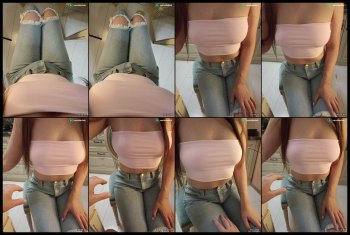 Gerda-and-Kai — 16 minute BongaCams naked cam show, 1080p, Jul 21, 2026