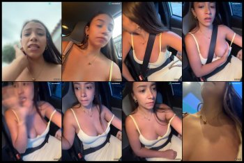 Hall_16 — 27 minute Stripchat couple naked cam show, 720p, Jul 21, 2026