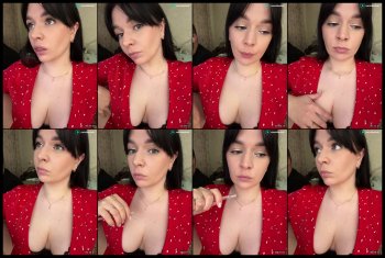 HellMor — 34 minute BongaCams naked cam show, 1080p, Jul 21, 2026