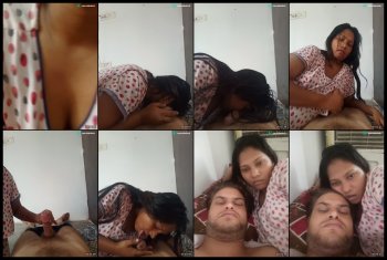 Indian_Coupless — 7 minute Stripchat couple naked cam show, 720p, Jul 21, 2026